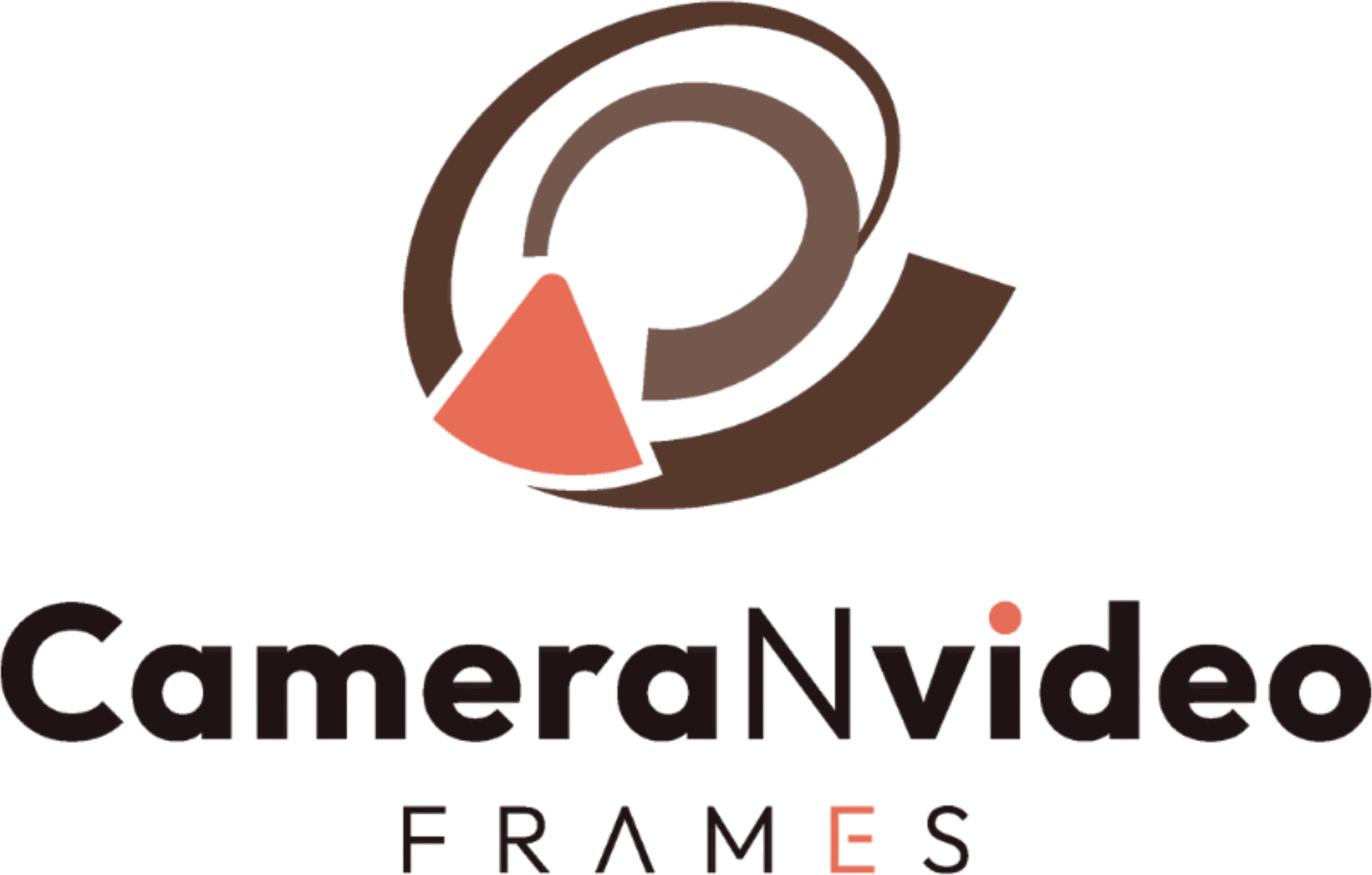 cameraNvideo.