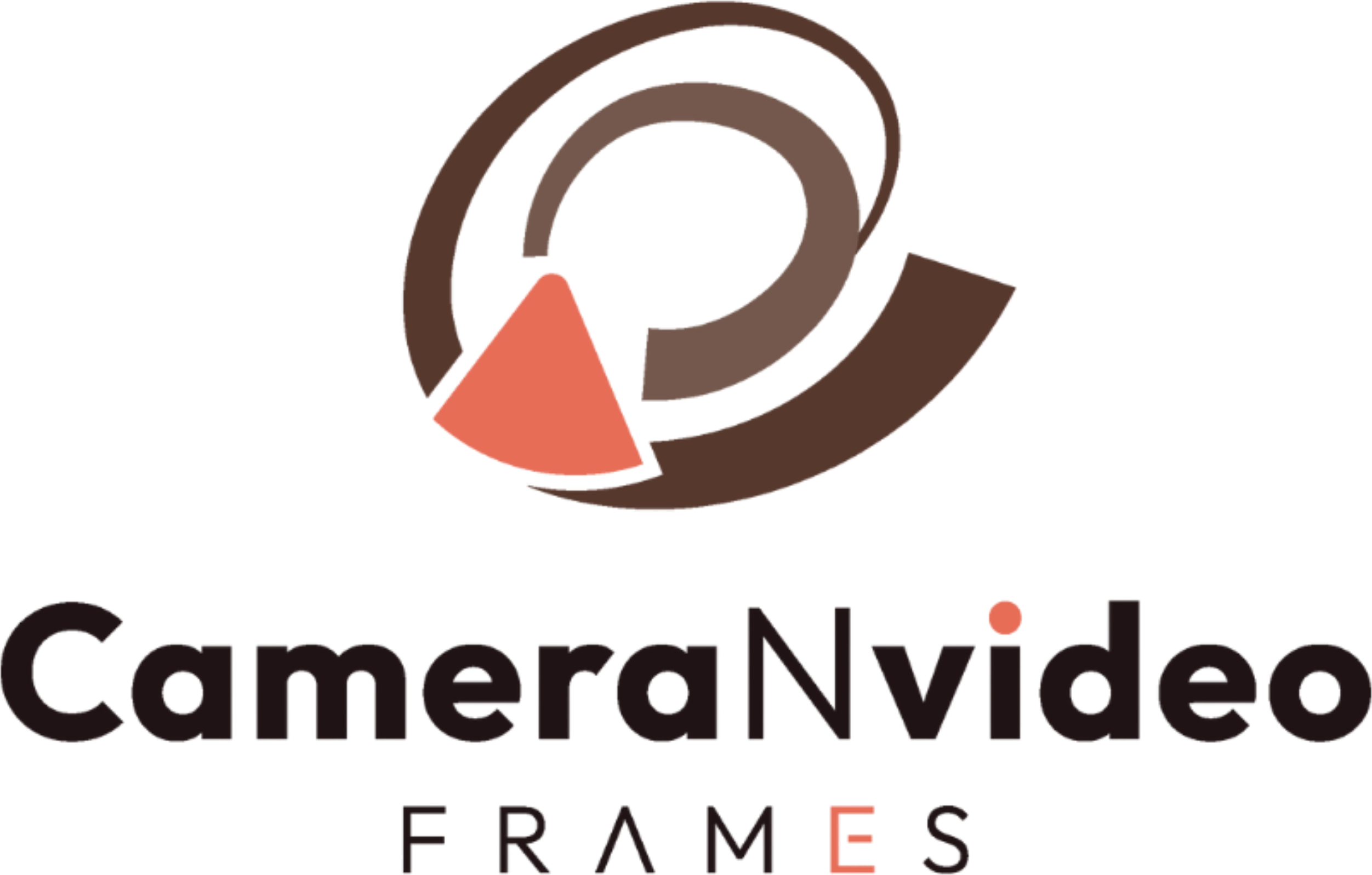 cameraNvideo.