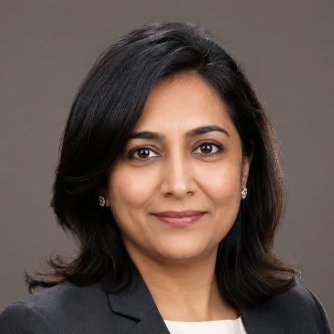 A. Mehta