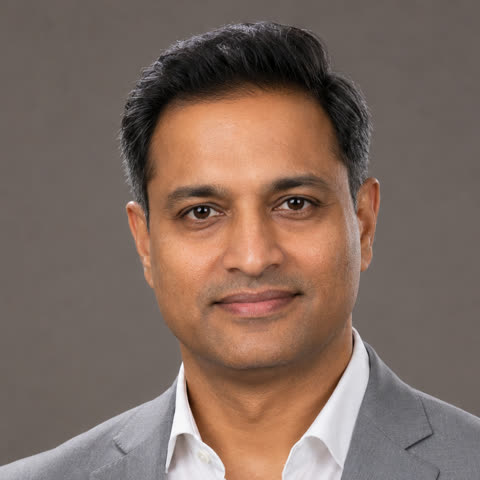 D. Rao