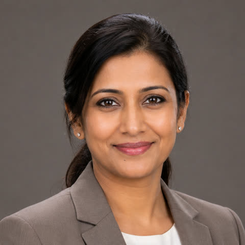K. Joshi
