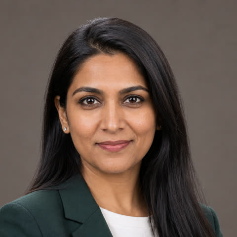 N. Verma