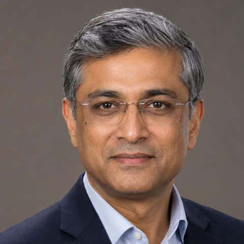 R. Iyer