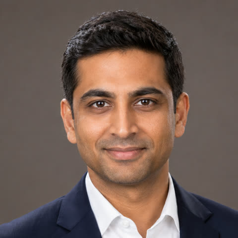 S. Kapoor